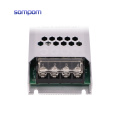 SOMPOM 110/220Vac to 24vdc  2.5a 60w switch mode  power supply Constant Voltage for led strip